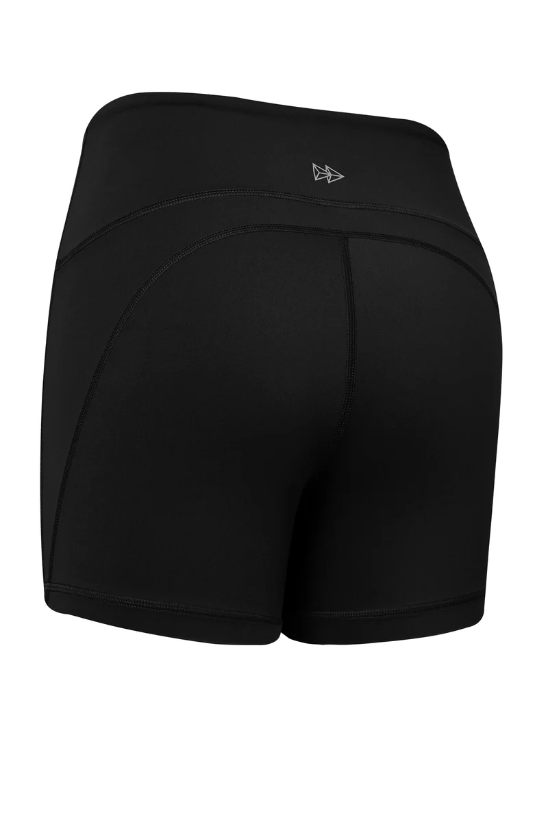 Shorts Anna 10cm