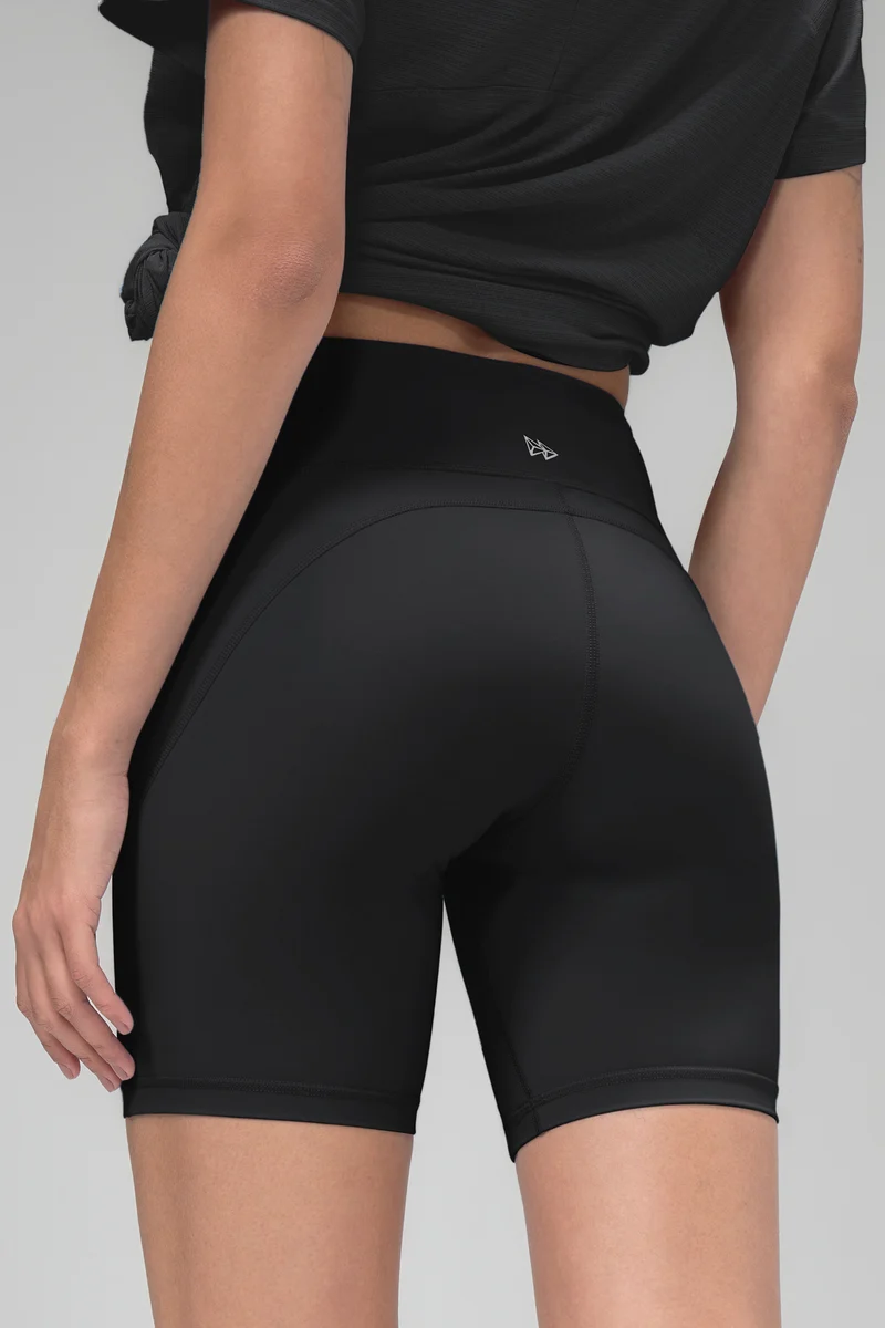 Shorts Anna 20cm
