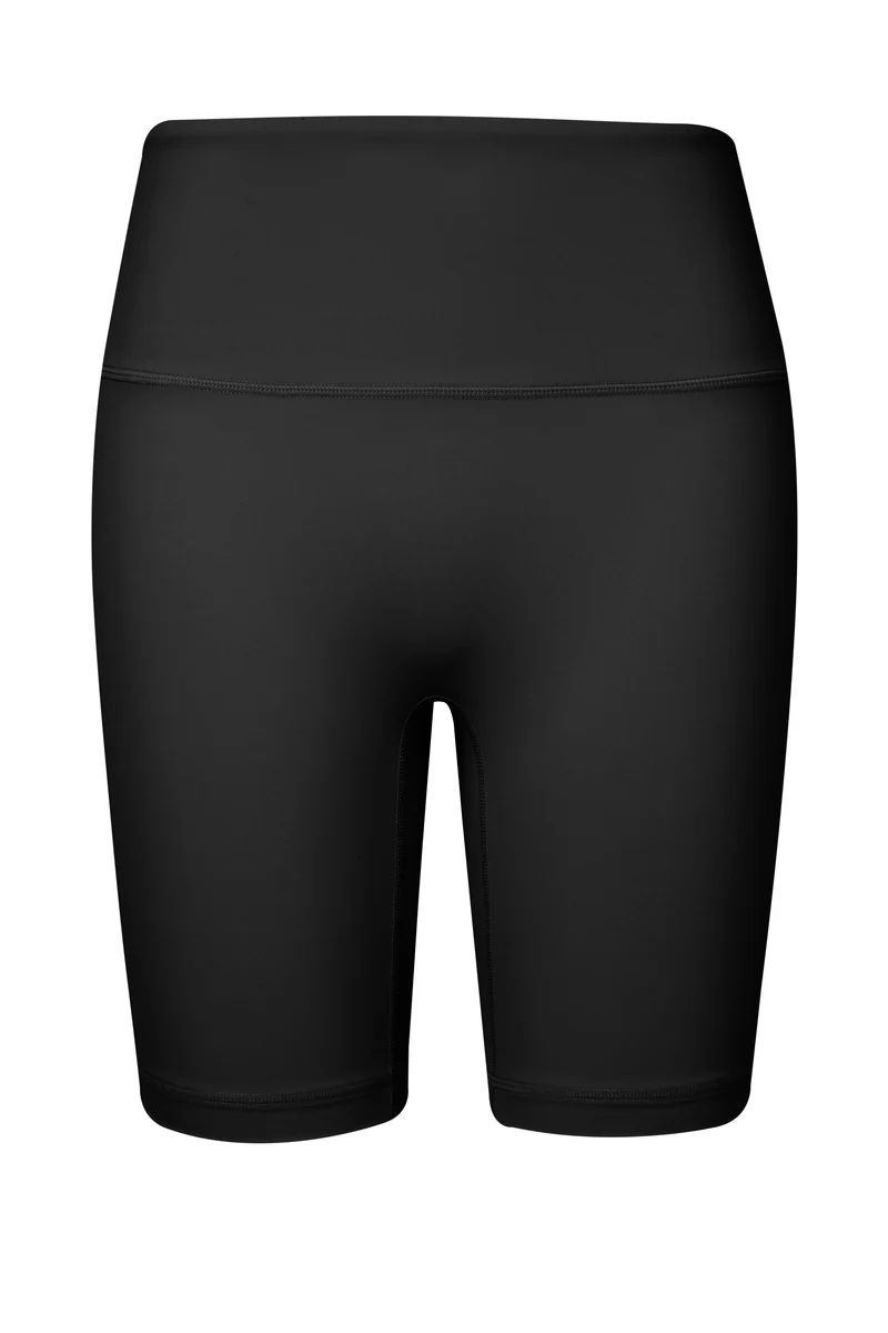 Shorts Anna + 20cm