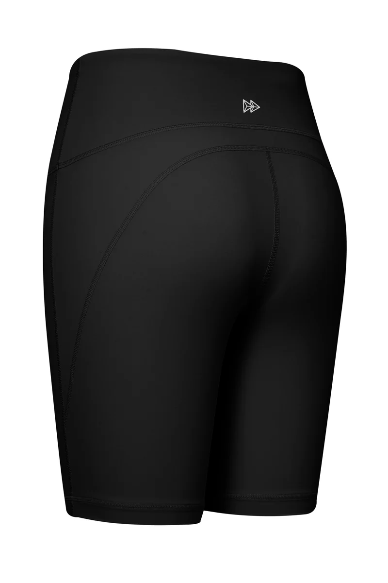 Shorts Anna + 20cm