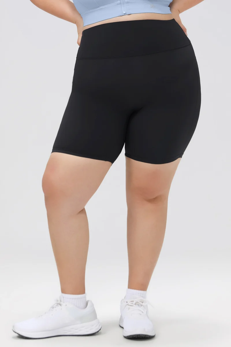 Shorts Anna + 20cm
