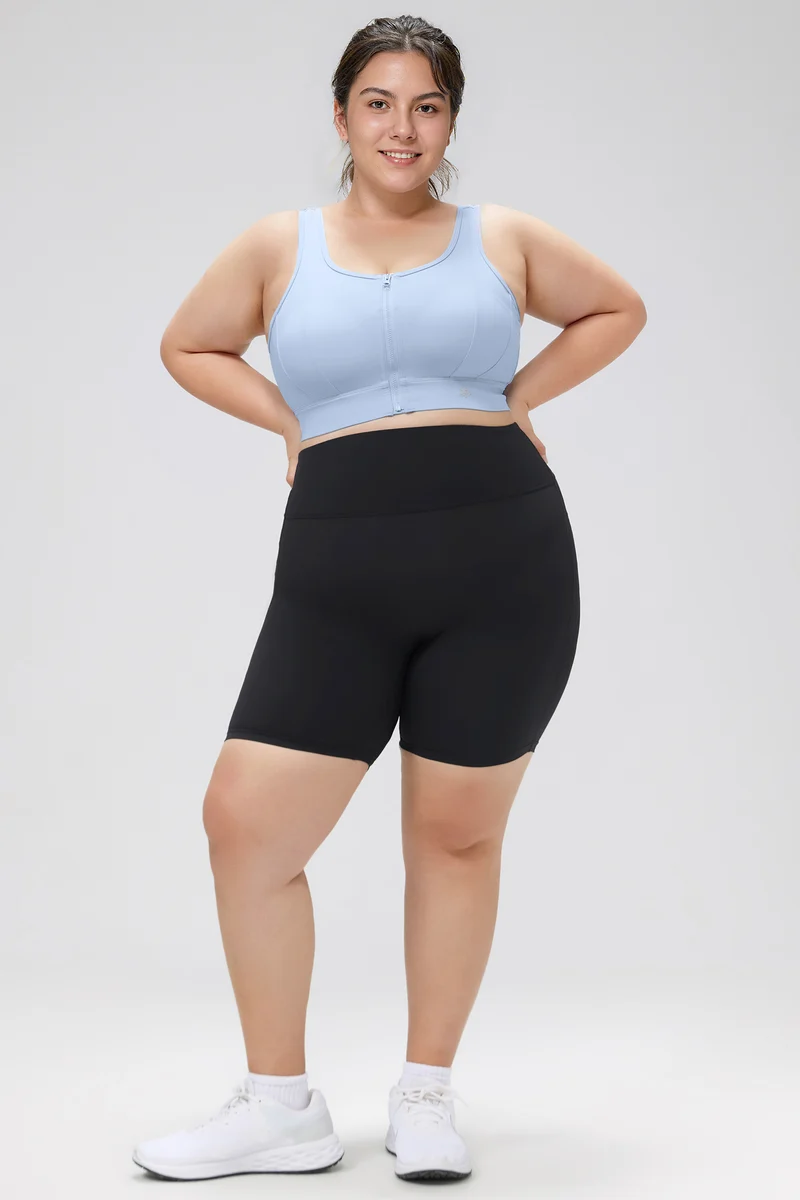 Shorts Anna + 20cm