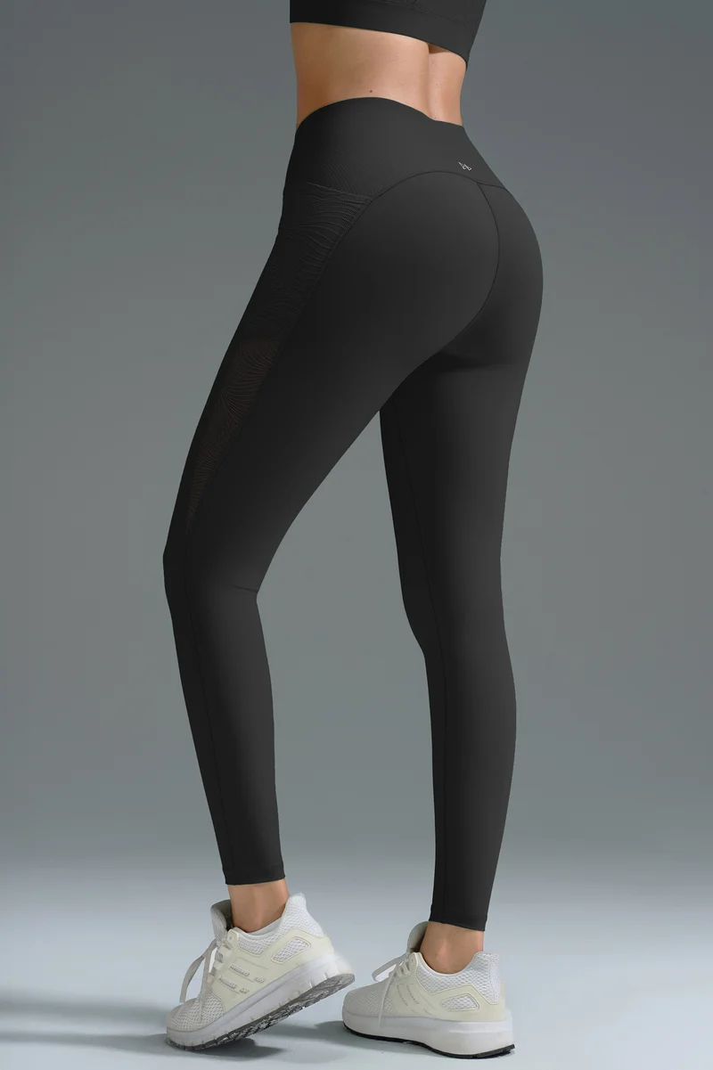 Leggings Atlantis