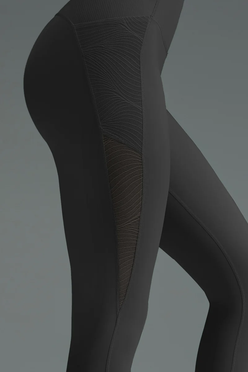 Leggings Atlantis