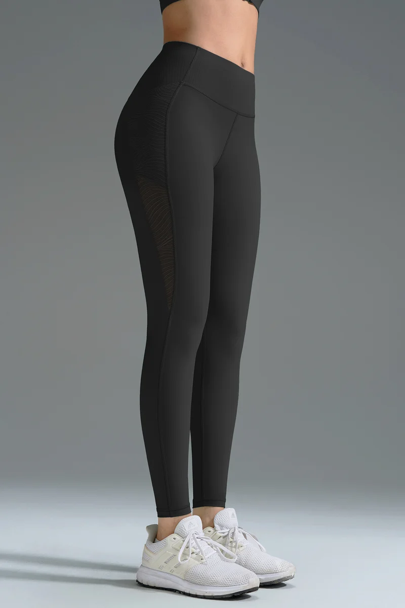 Leggings Atlantis