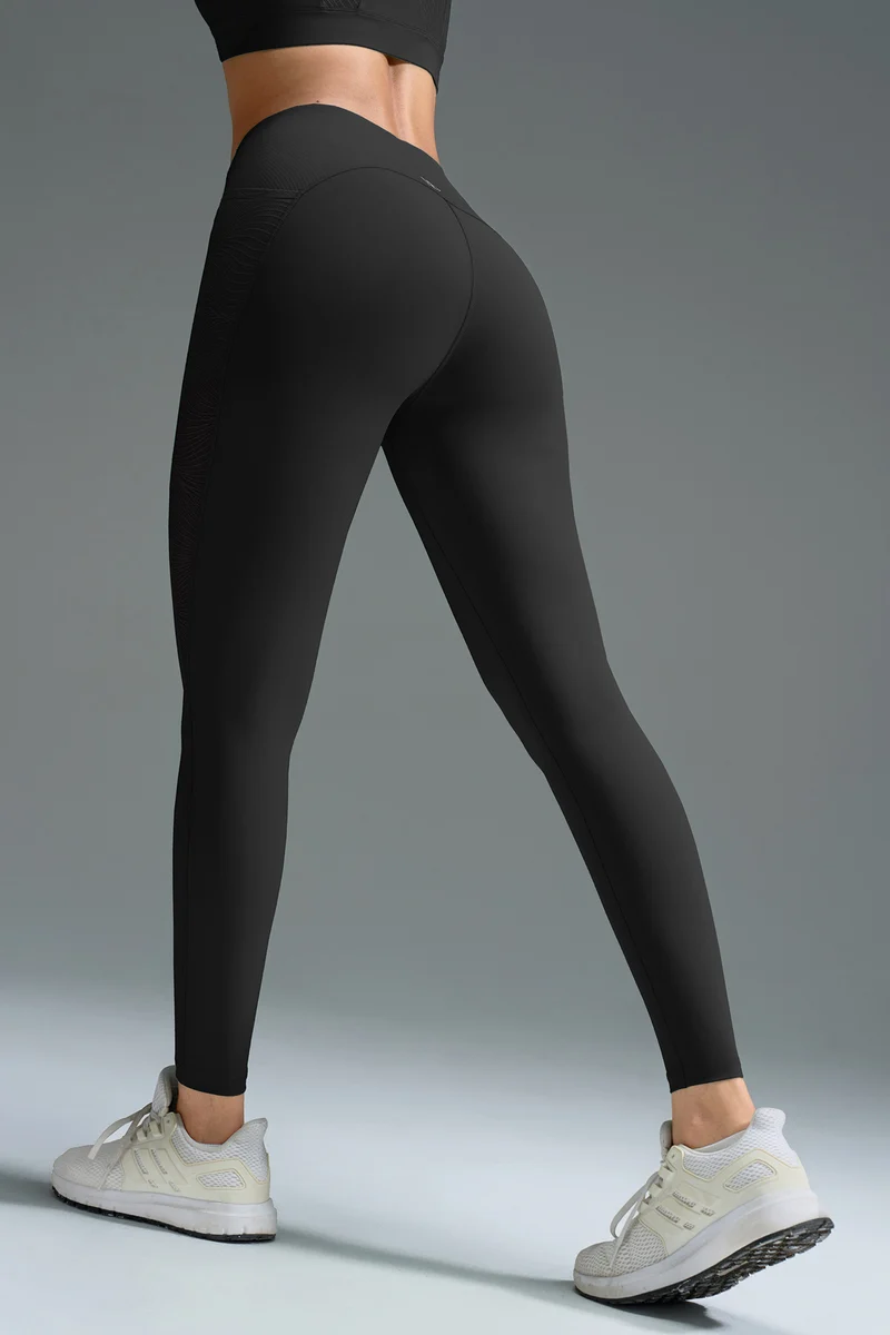 Leggings Atlantis