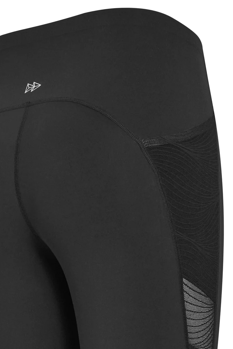 Leggings Atlantis