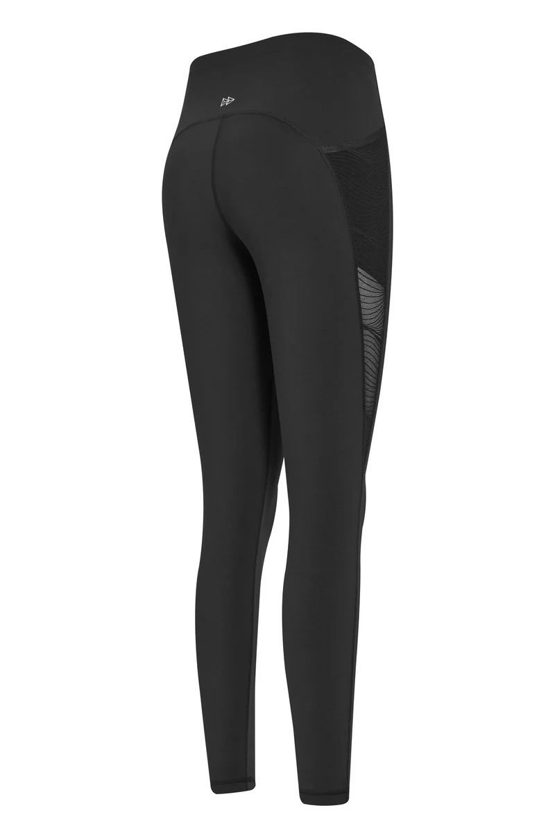 Leggings Atlantis