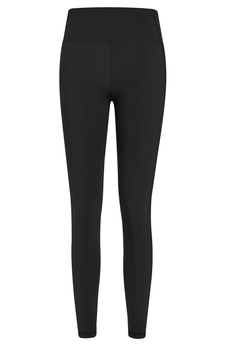Leggings Atlantis