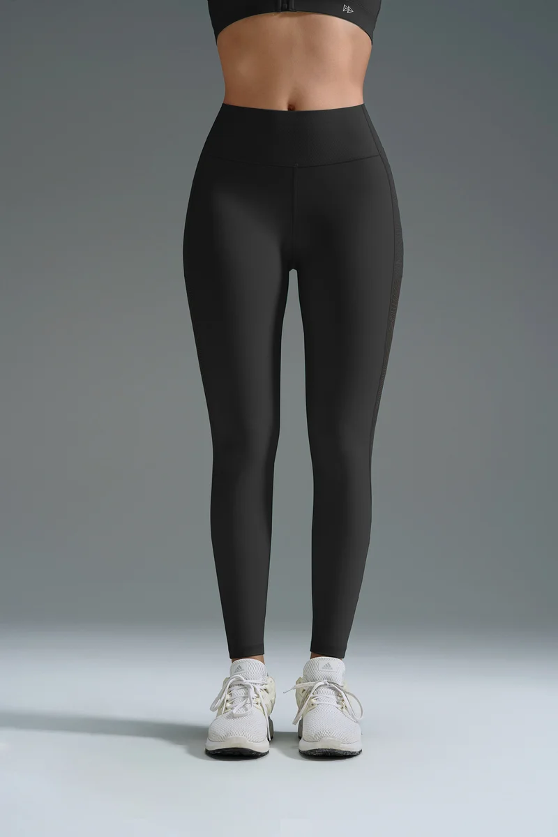 Leggings Atlantis
