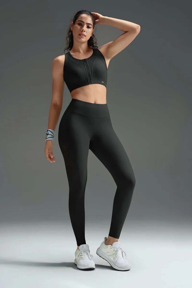 Leggings Atlantis
