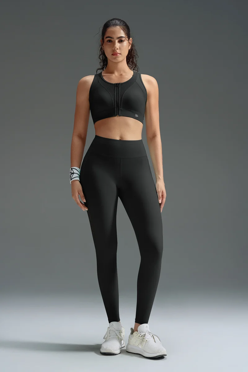 Leggings Atlantis