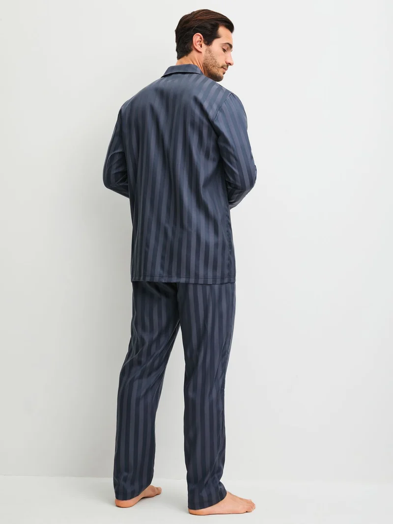 HERREN Pyjama