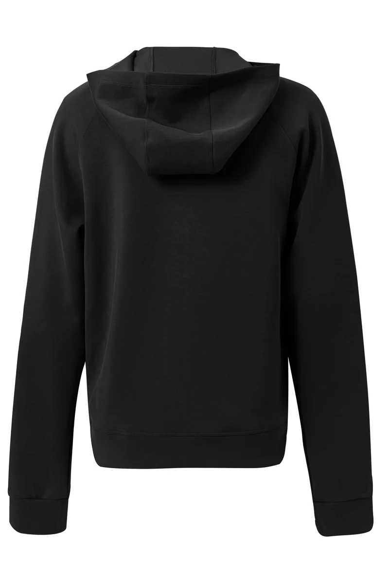 Zip Hoodie Maja