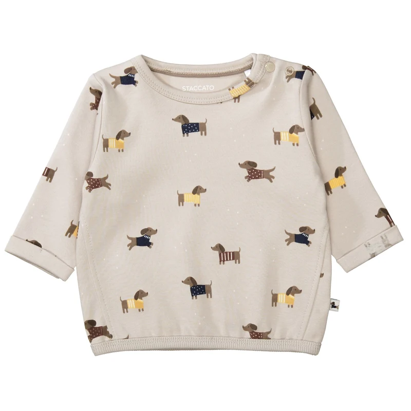 Kn.-Shirt