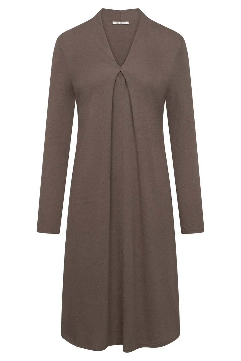 Nightdress 3261228