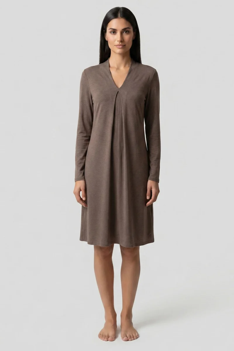 Nightdress 3261228