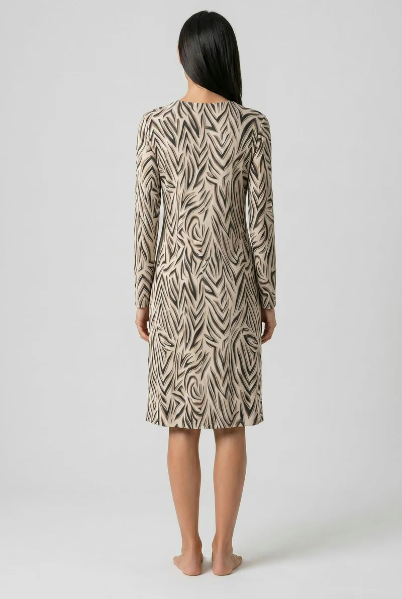 Nightdress 3261253