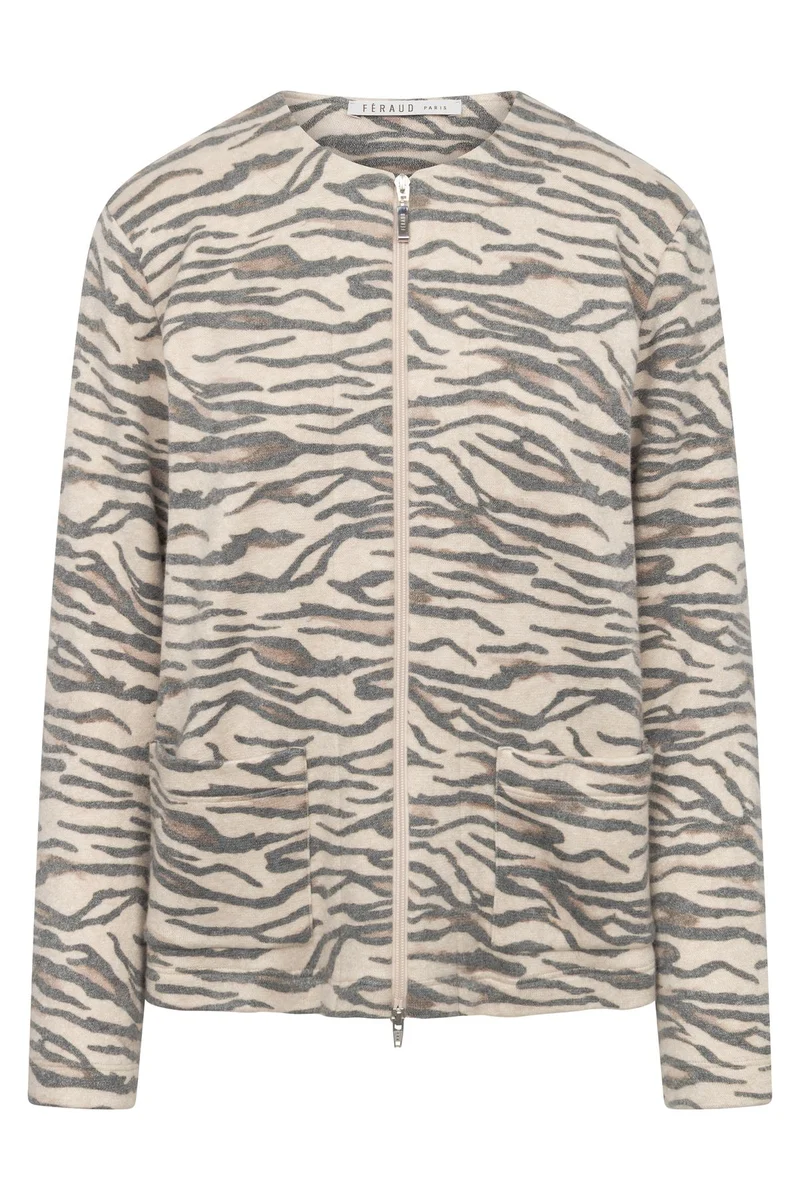Jacket 3261257
