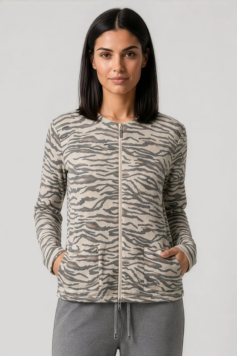 Jacket 3261257