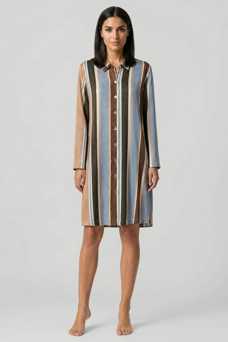 Nightdress 3261204