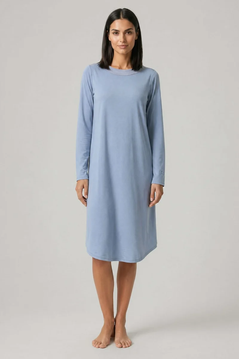 Nightdress 3261206
