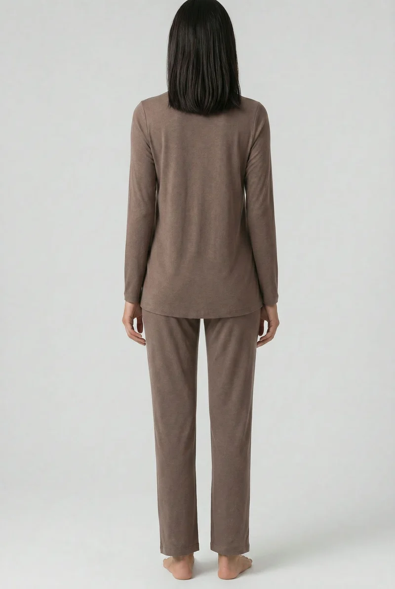 Nightdress 3261227