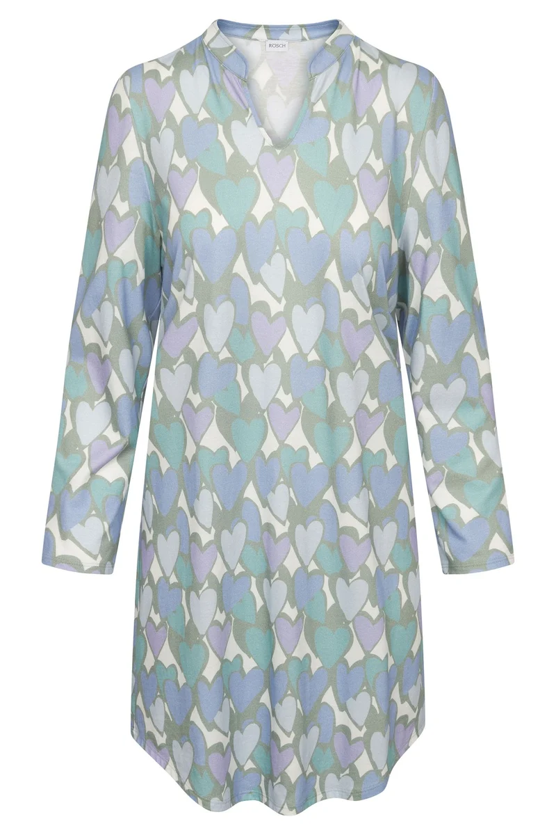 Nightdress 1263596