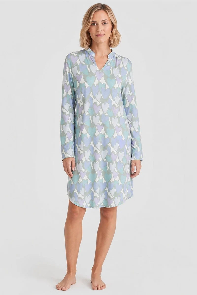 Nightdress 1263596