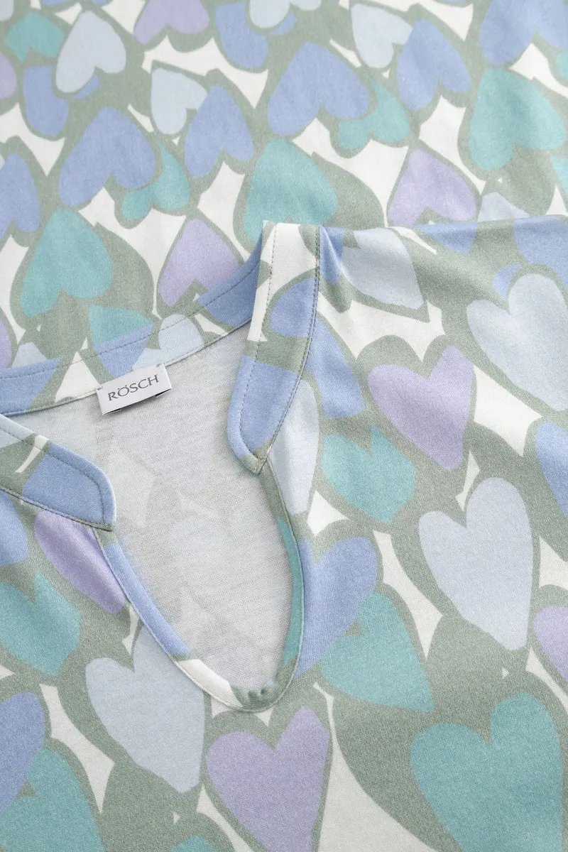 Nightdress 1263596