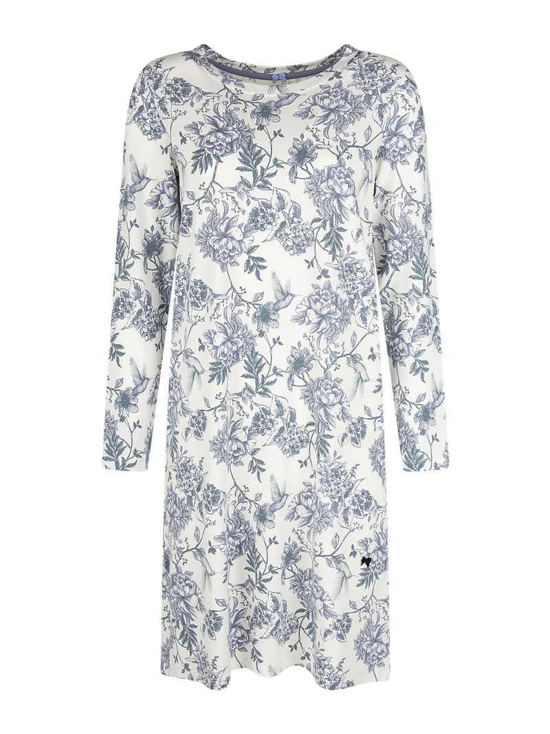 Sleepshirt