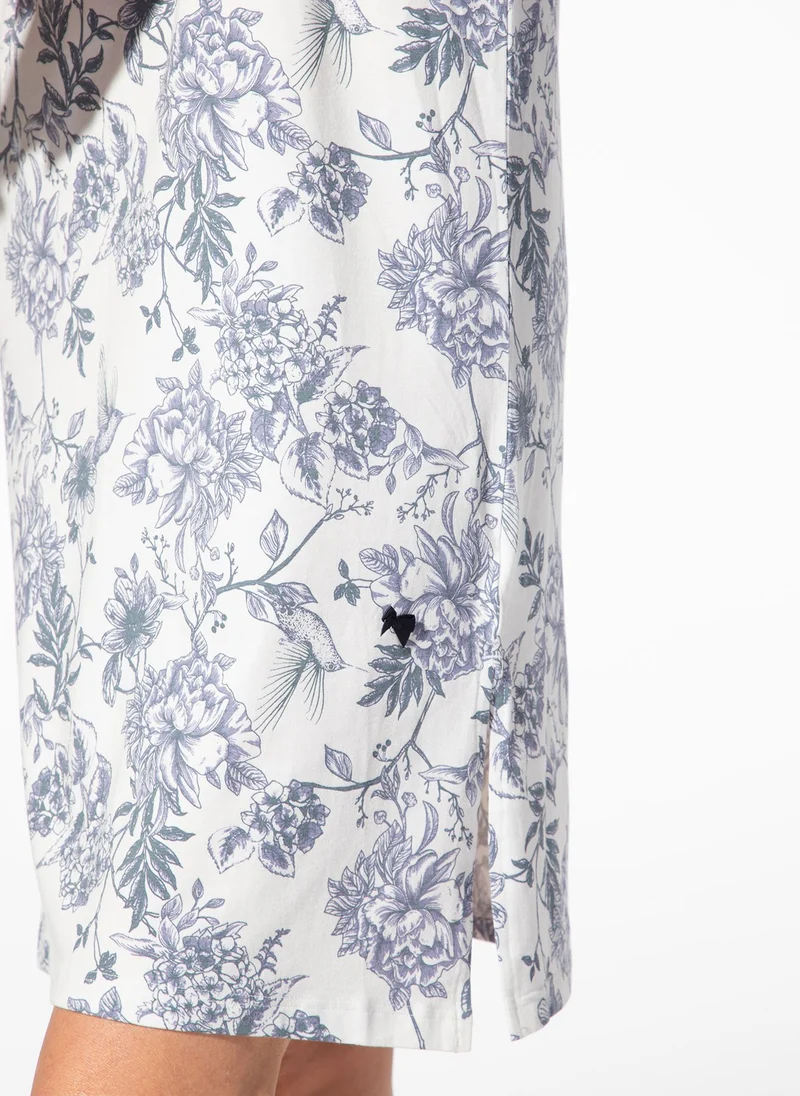 Sleepshirt