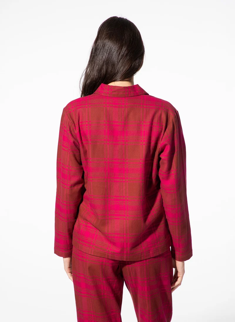 Hemd/Bluse