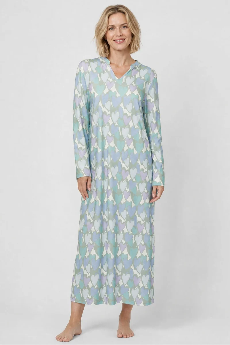 Nightdress 1263597