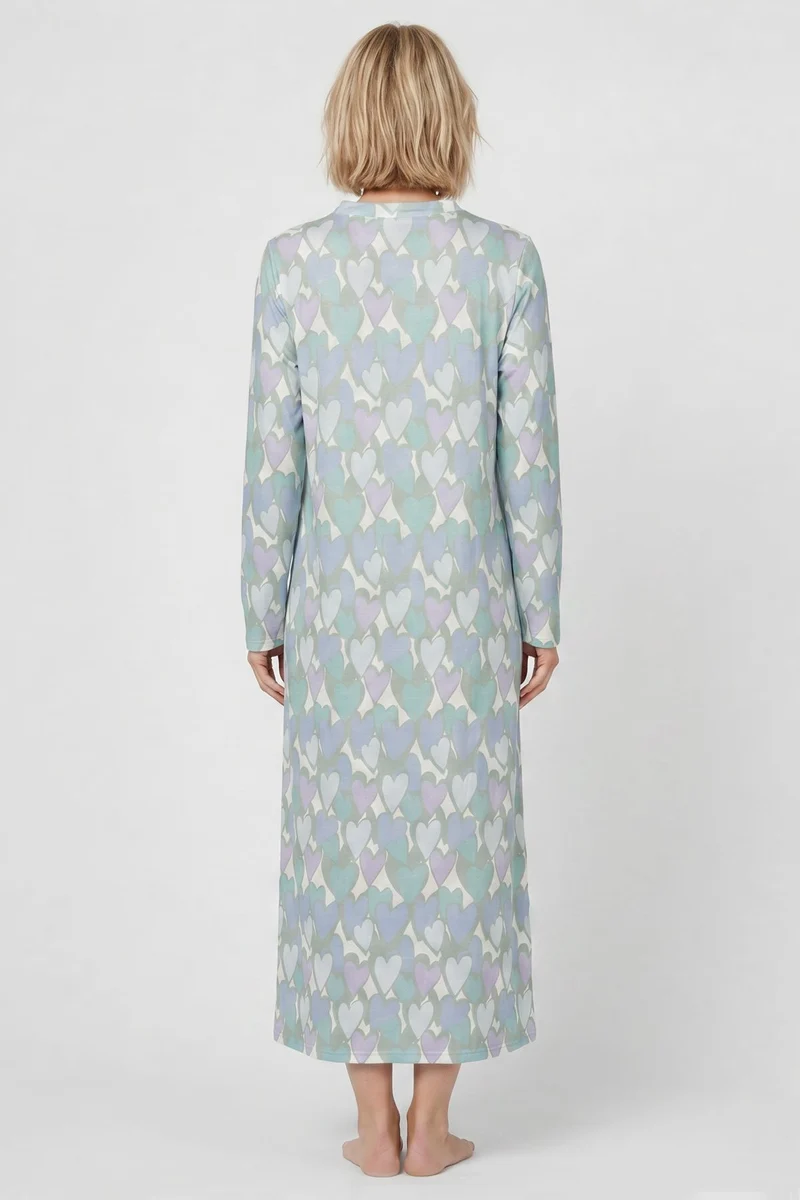 Nightdress 1263597
