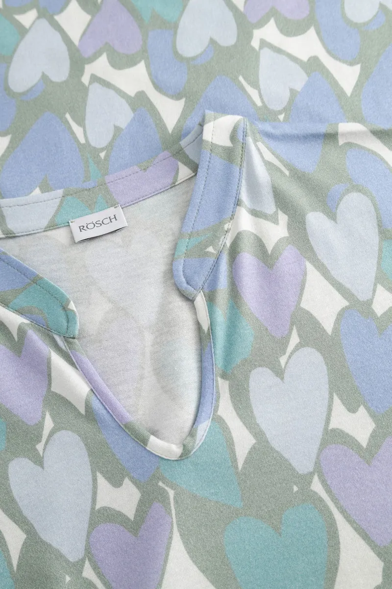 Nightdress 1263597