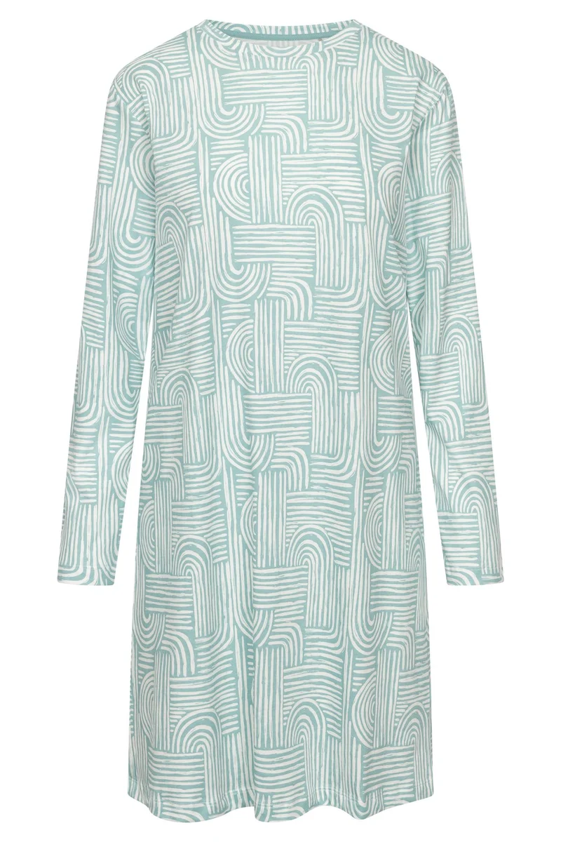 Nightdress 1263605