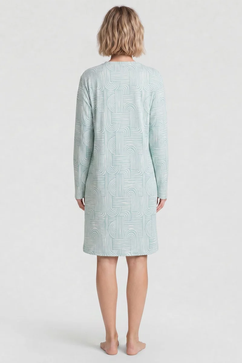 Nightdress 1263605