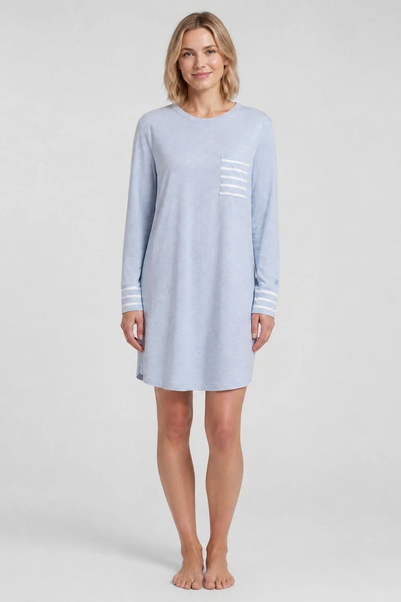 Nightdress 1263664