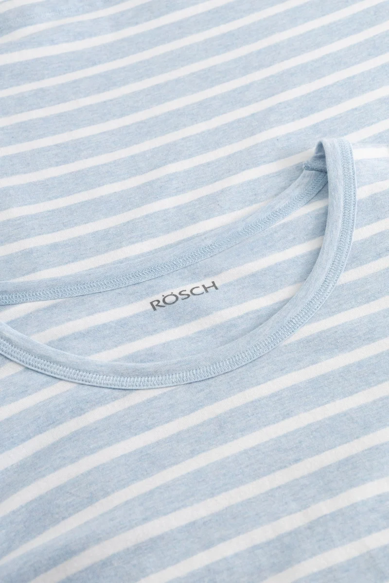 Nightdress 1263665