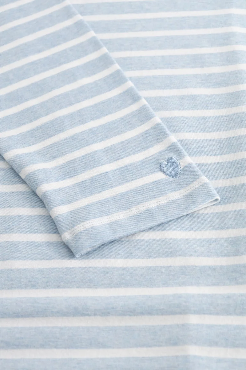 Nightdress 1263665