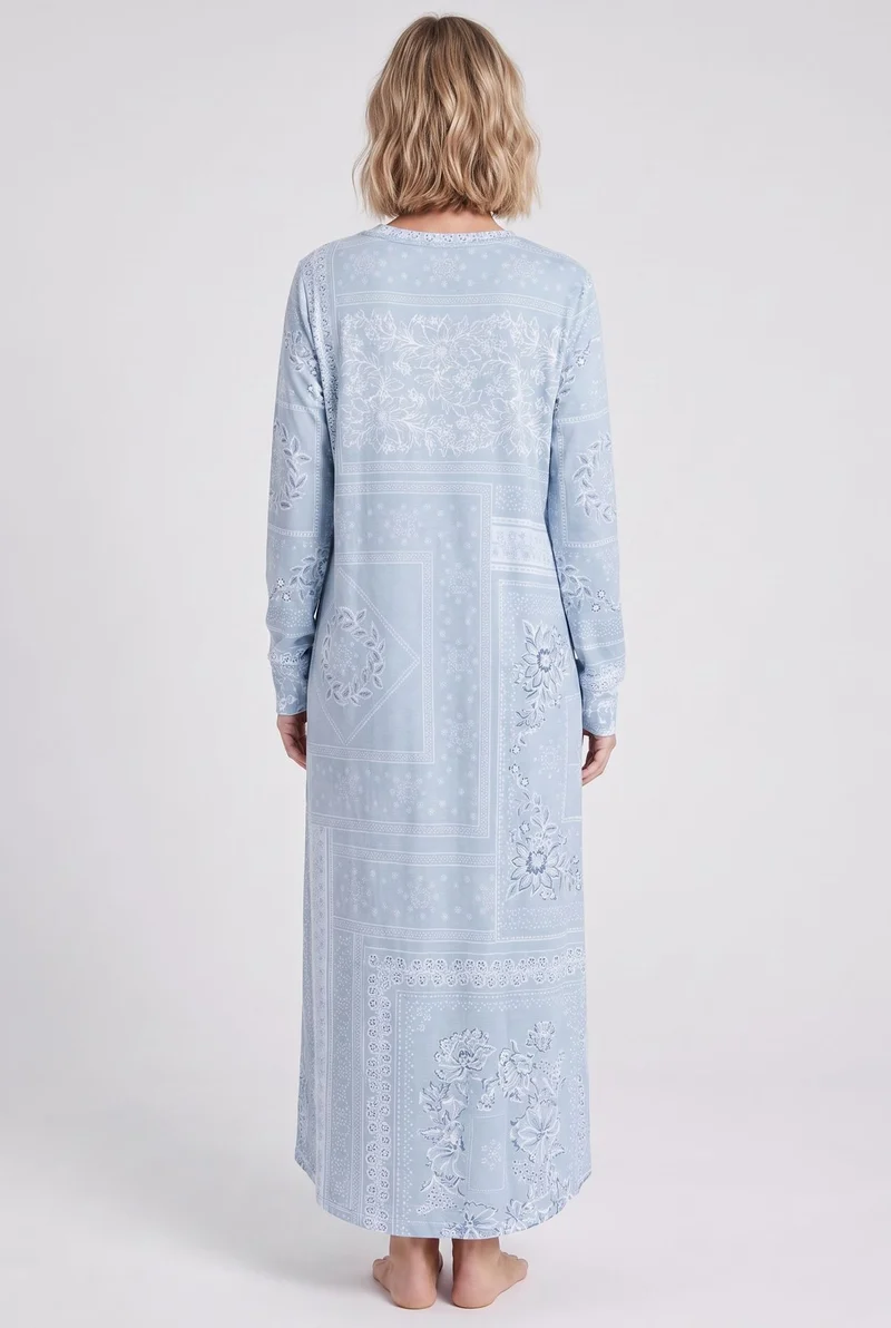 Nightdress 1263676