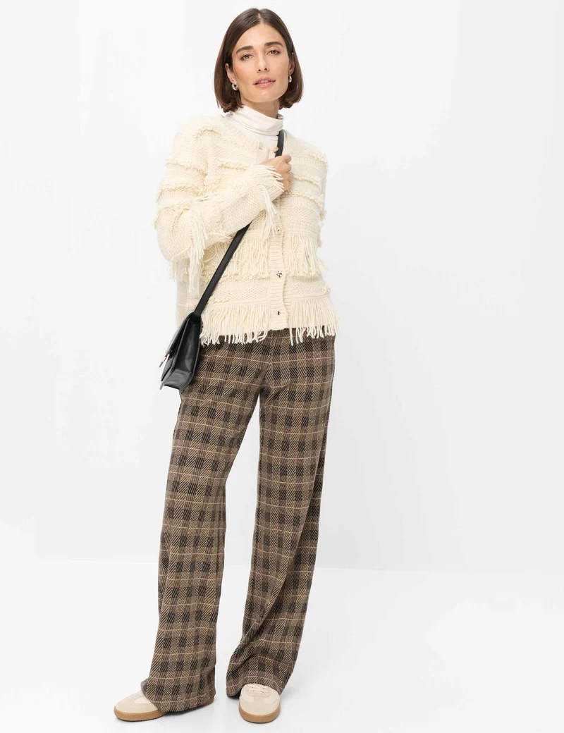Style Amelie