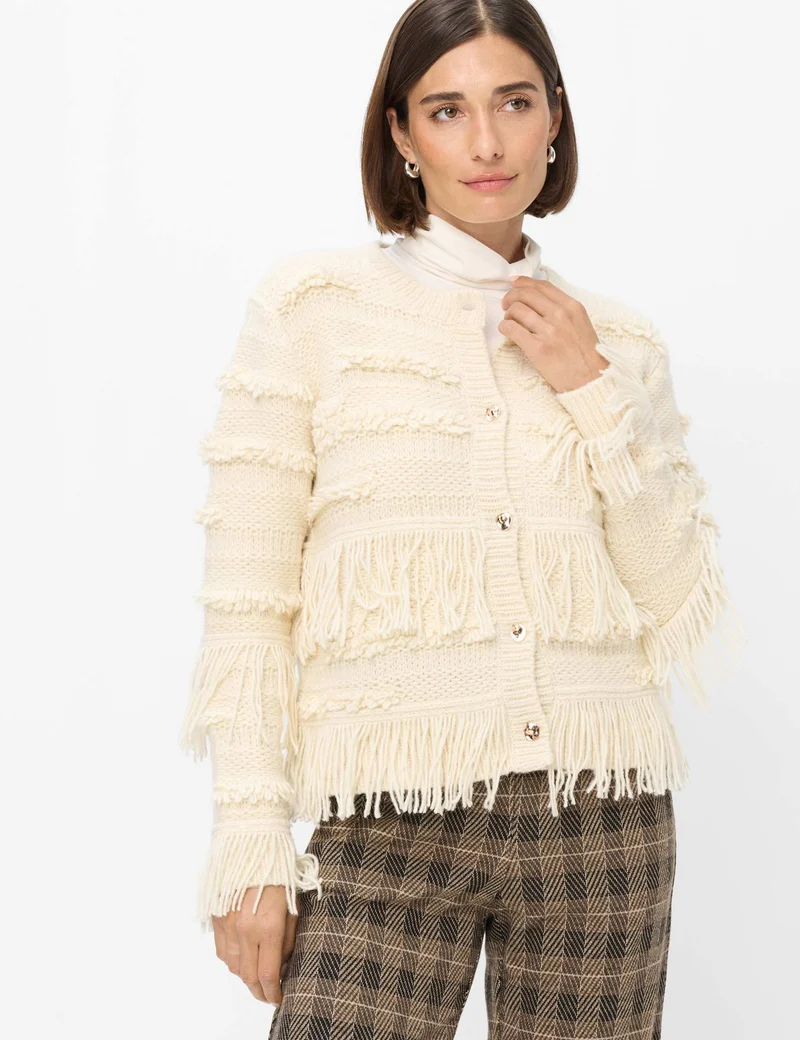 Style Amelie