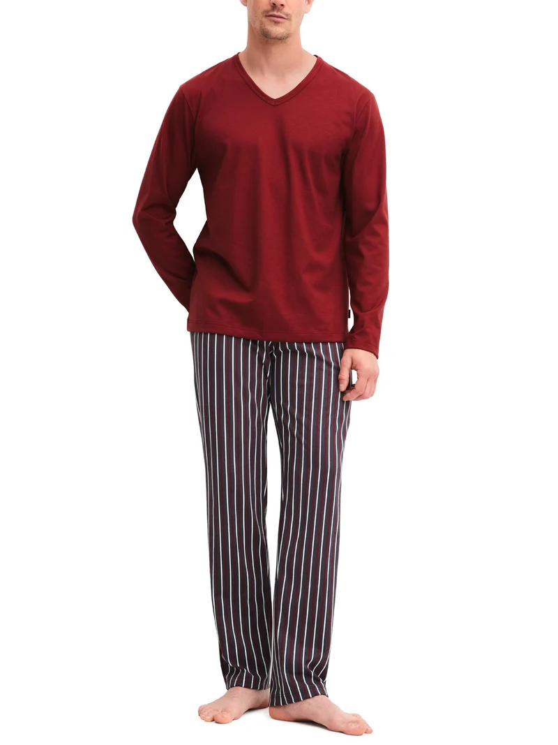 HERREN Pyjama