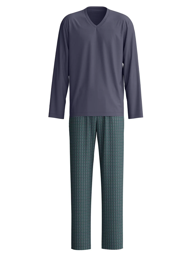 HERREN Pyjama