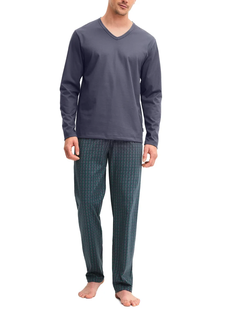 HERREN Pyjama