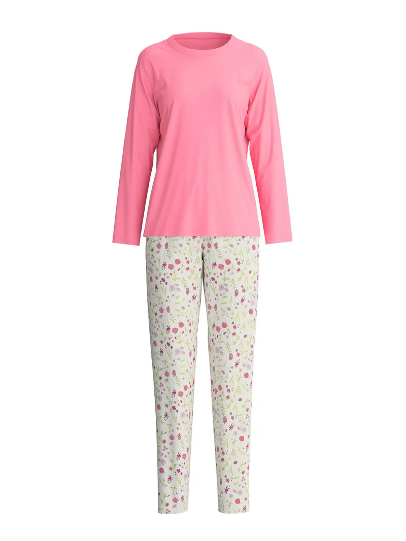 DAMEN Pyjama