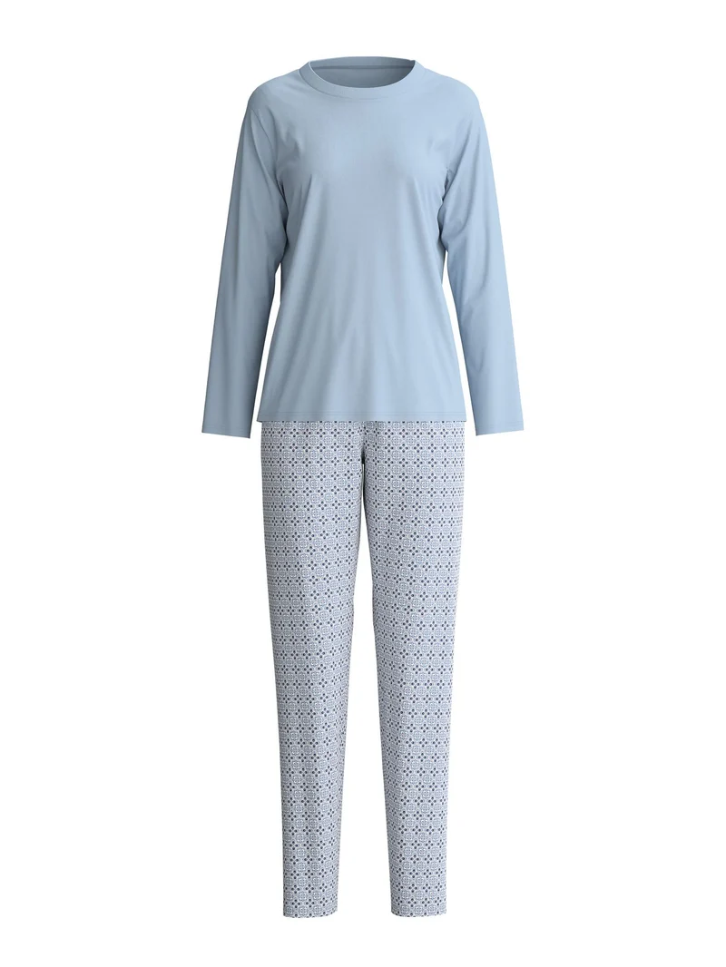 DAMEN Pyjama