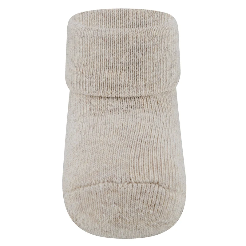 Socken